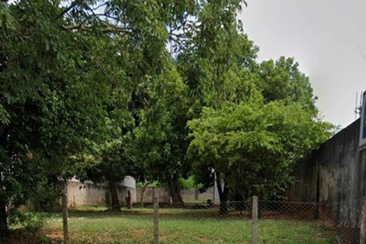 Terreno en venta en San Estanislao, San Pedro