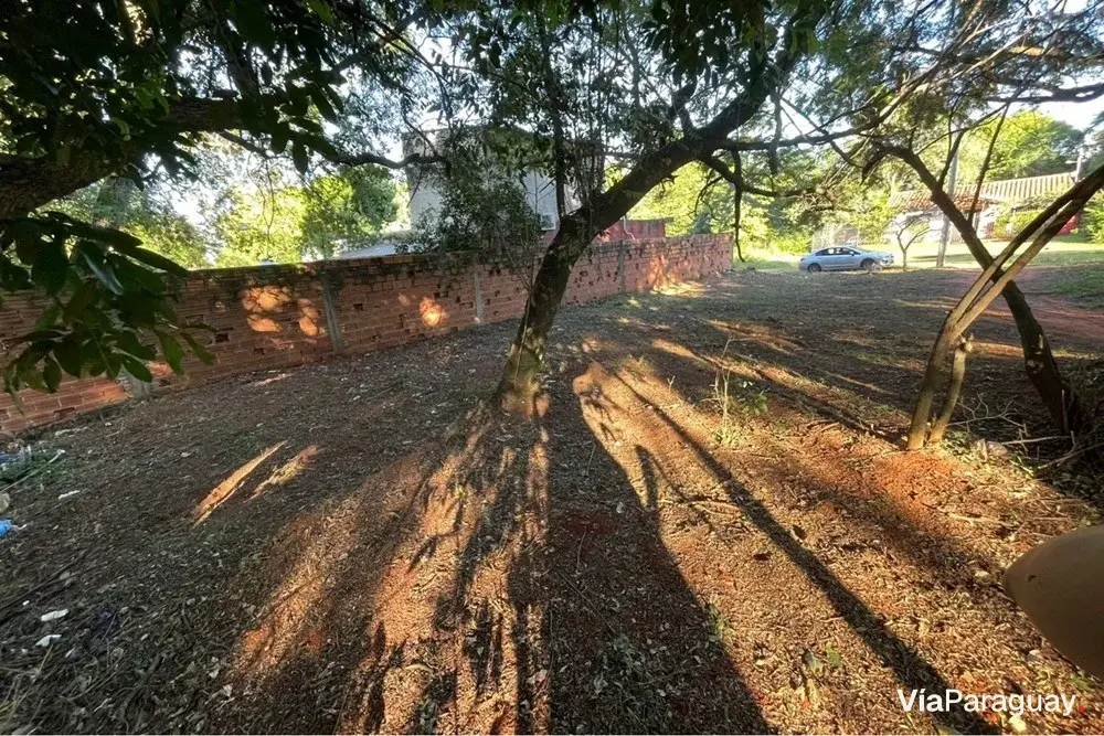 Terreno à venda em San Francisco, San Antonio, Central