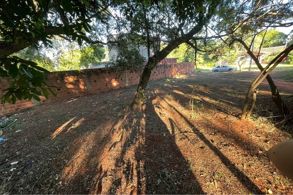 Terreno en venta en San Francisco, San Antonio, Central