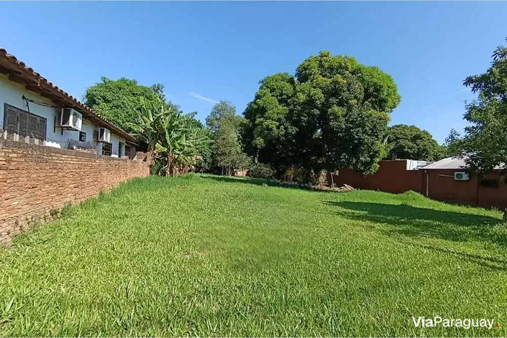 Terreno à venda em San Ignacio, Misiones
