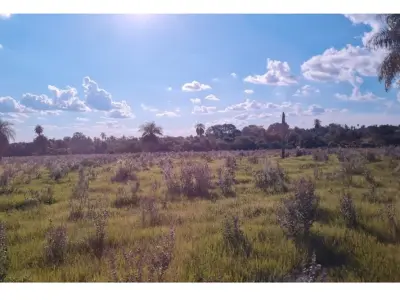 Terreno à venda em San Ignacio, Misiones
