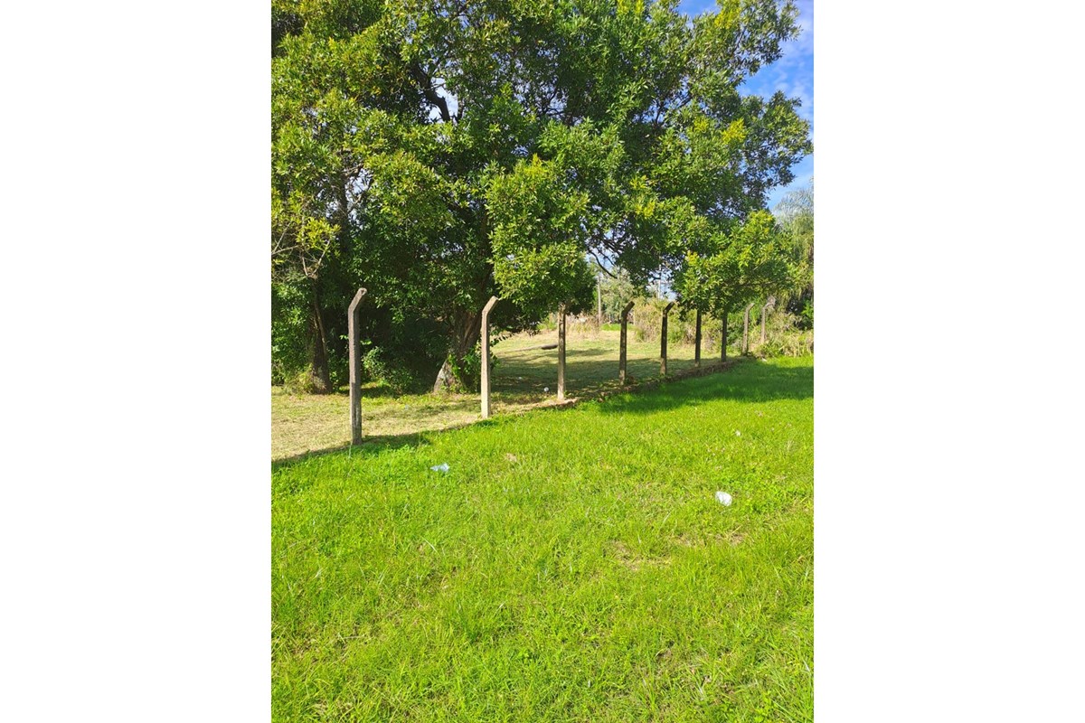 Terreno en venta en Villeta, San Jorge