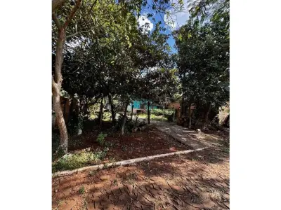 Terreno en venta en San Juan, Ciudad del Este