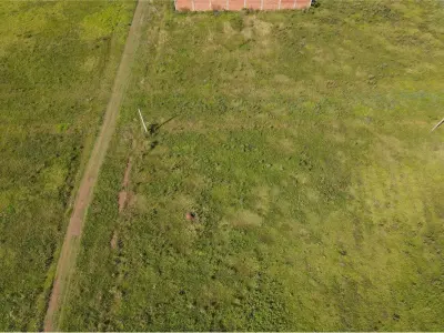 Land for sale in San Juan del Paraná, Itapúa