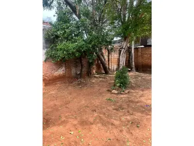 Terreno en venta en San Lorenzo, barrio Florida