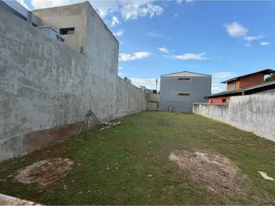Terreno en venta en San Lorenzo, eje comercial