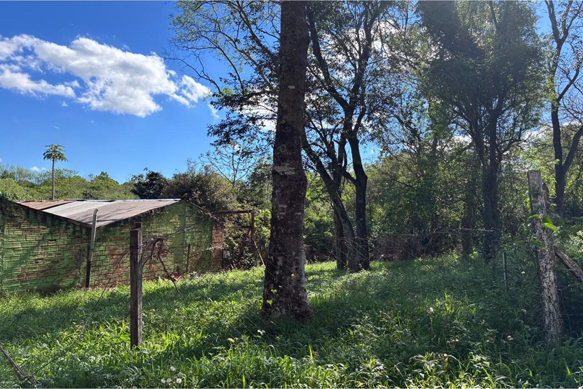 Terreno en venta en San Miguel, Cambyretá
