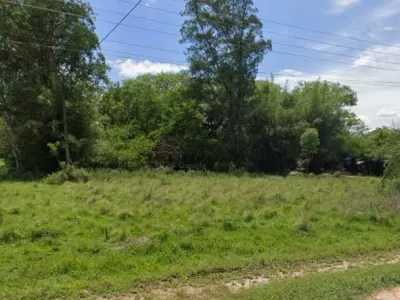 Terreno en venta en San Miguel, Villa Florida