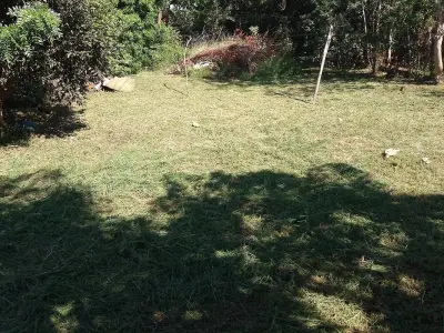 Land for sale in San Pedro, Encarnación