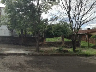 Terreno à venda em San Roque, Encarnación