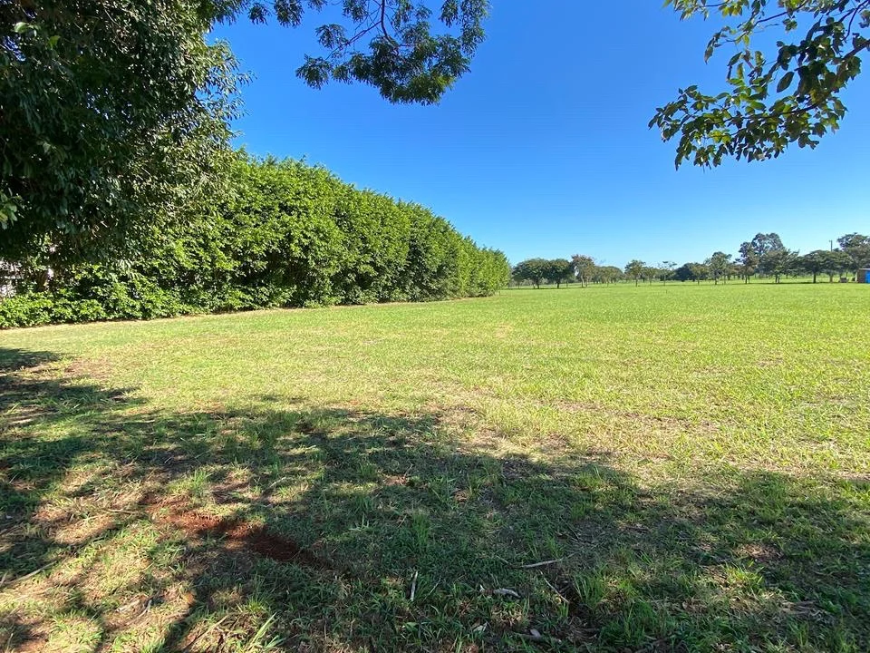 Terreno en venta en Santa Elena Country & Marina Club, Hernandarias