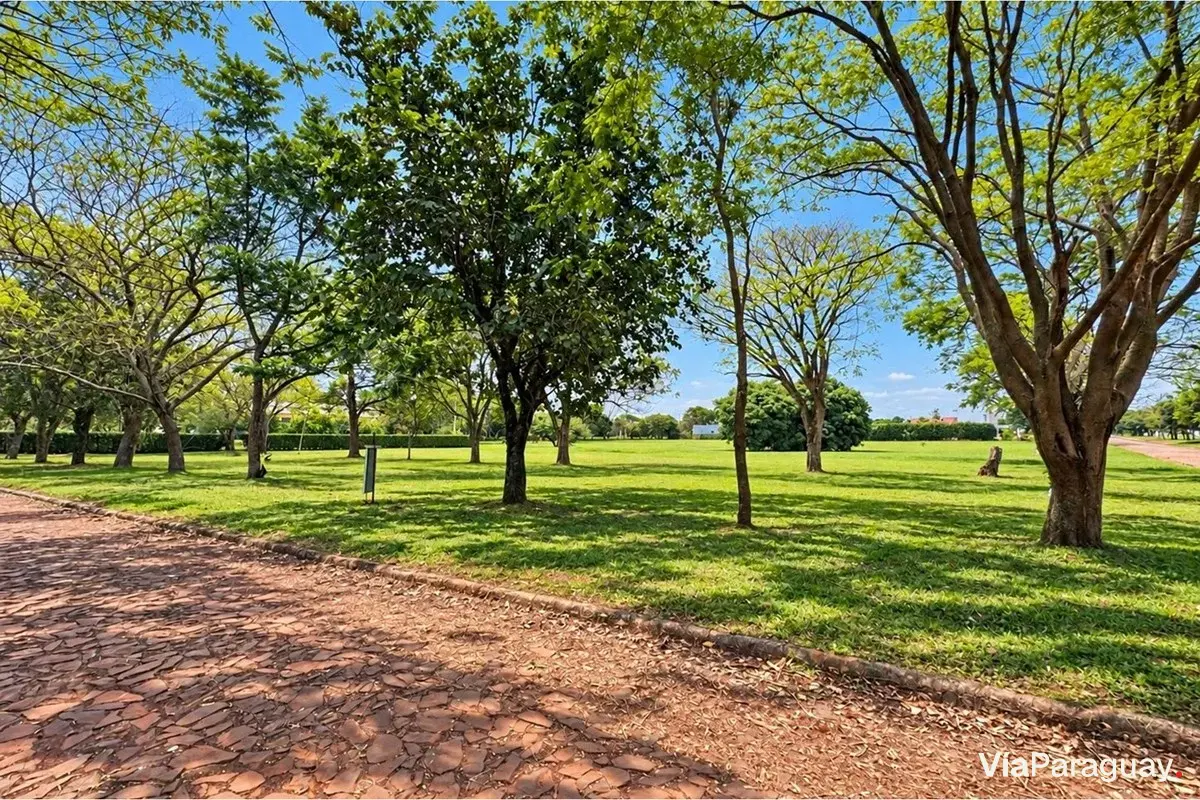 Terreno en venta en Santa Elena Country & Marina