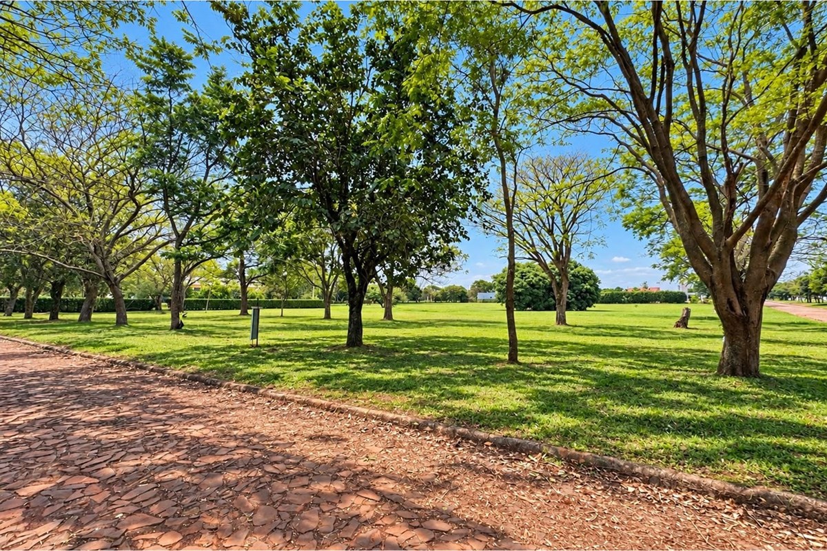 Terreno à venda em Santa Elena Country & Marina