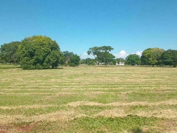 Lot for Sale at Santa Helena Country & Marina Club, Hernandarias