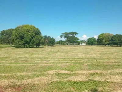 Lot for Sale at Santa Helena Country & Marina Club, Hernandarias