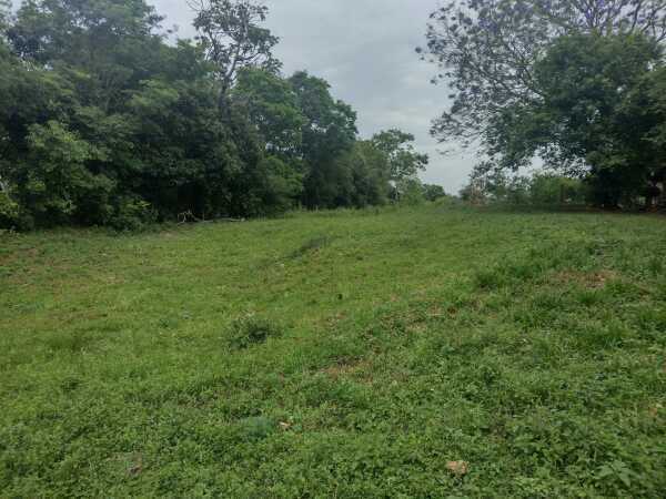 Terreno en venta en Santiago, Misiones