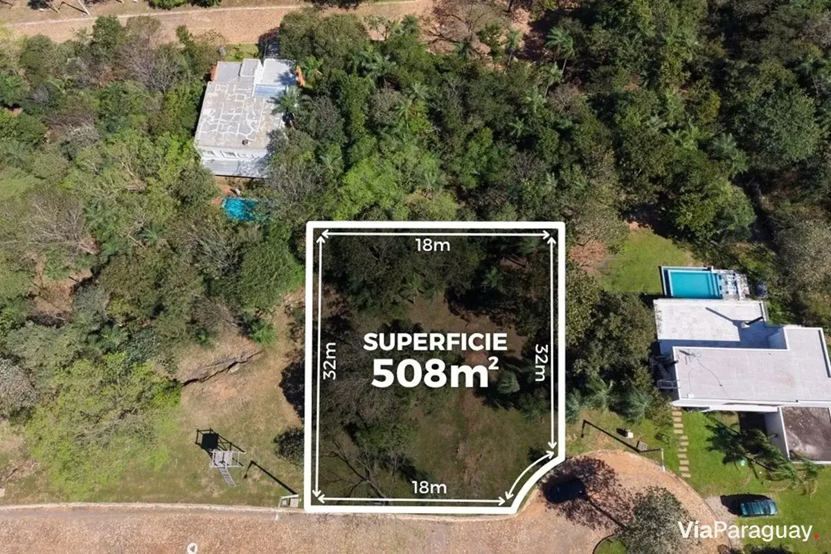 Terreno à venda em Sunset Hills, San Bernardino