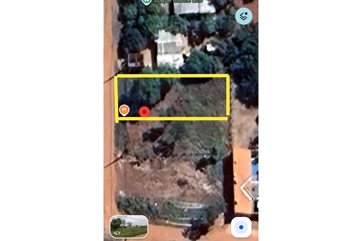 Terreno à venda em Tarumandy, Luque, 360 m²