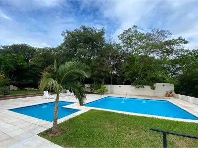 Terreno en venta en Terrazas del Lago, San Bernardino