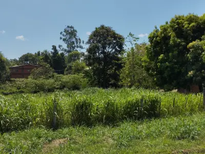 Terreno en venta en Trinidad, Itapúa 1