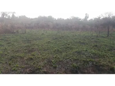 Terreno à venda na Urbanización El Cortijo, San Bernardino