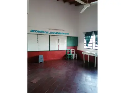 Terreno en venta en Villa Aurelia, Asunción