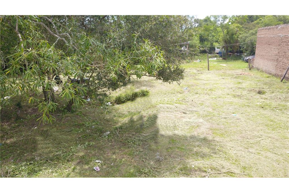 Land for sale in Villa Conavi de Atyra, Cordillera