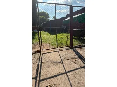 Terreno en venta en Villa Elisa, Central 1