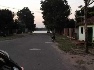 Terreno à venda em Villa Florida, Misiones 1