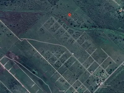 Terreno à venda em Villa Hayes, Presidente Hayes (Lote 5) 1