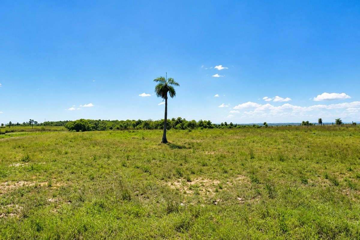 Terreno en venta en Villeta, Central