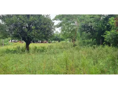 Terreno en venta en Yaguarón, Paraguarí