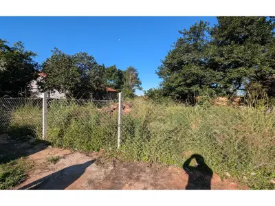 Terreno en venta en Yataity, Capiatá - 360 m²