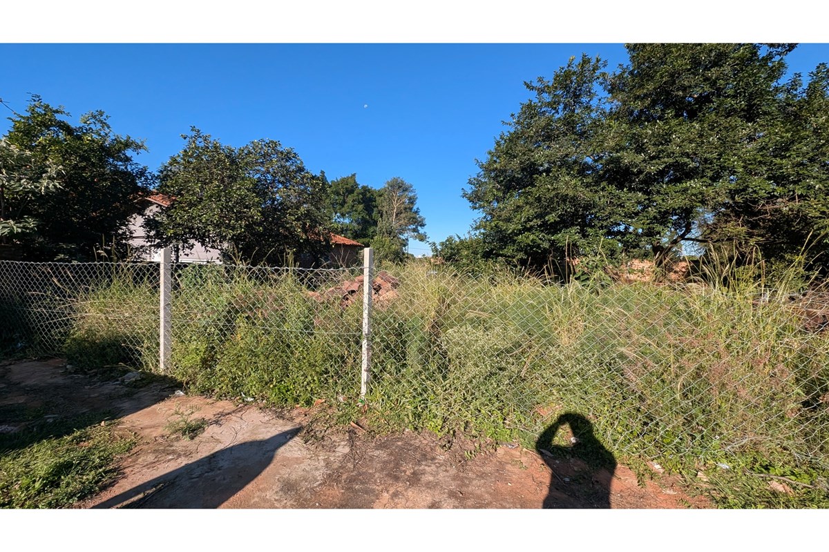 Terreno en venta en Yataity, Capiatá - 360 m²