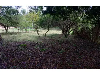 Terreno à venda em Ybyraro, Capiatá, 1.485 m²