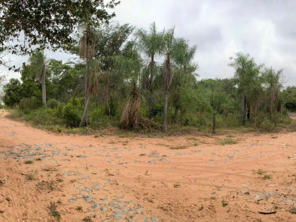 Terreno en venta en Ybyraty, Itauguá, Central