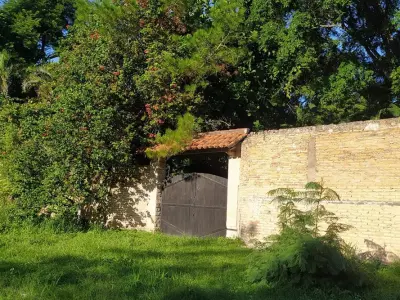 Land for sale in Ypacaraí, Central