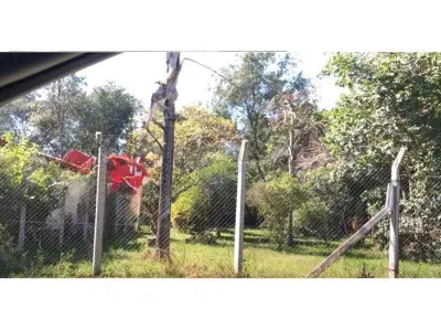 Terreno à venda em Ypacaraí, Central