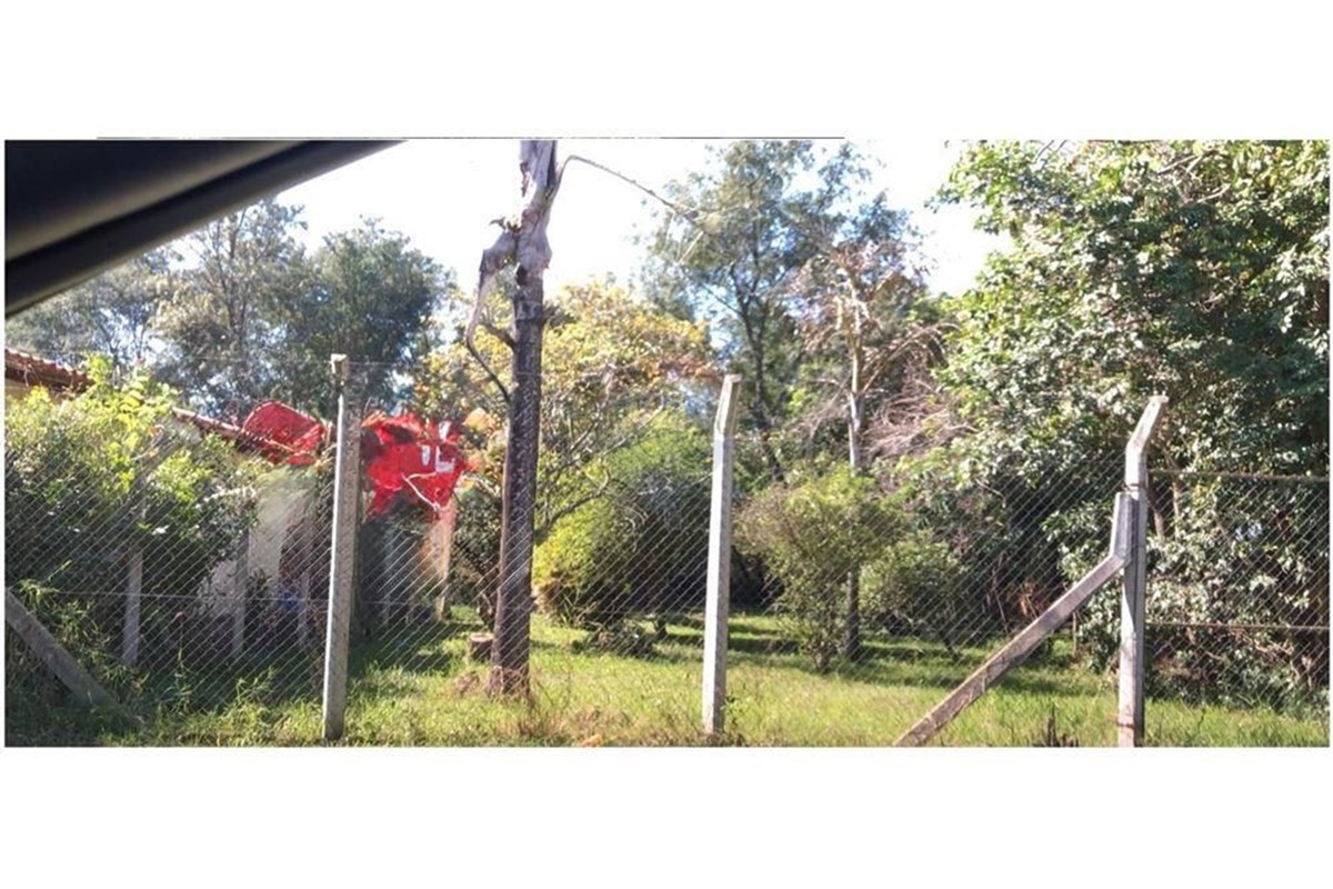 Terreno à venda em Ypacaraí, Central
