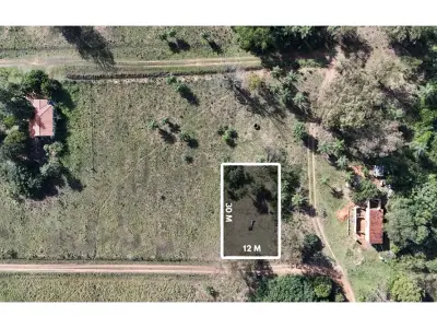 Terreno à venda em Ypacaraí, Central