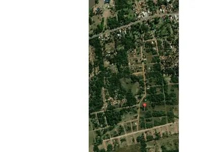 Terreno en venta en Ypacaraí, Hugua Hu, 360 m²