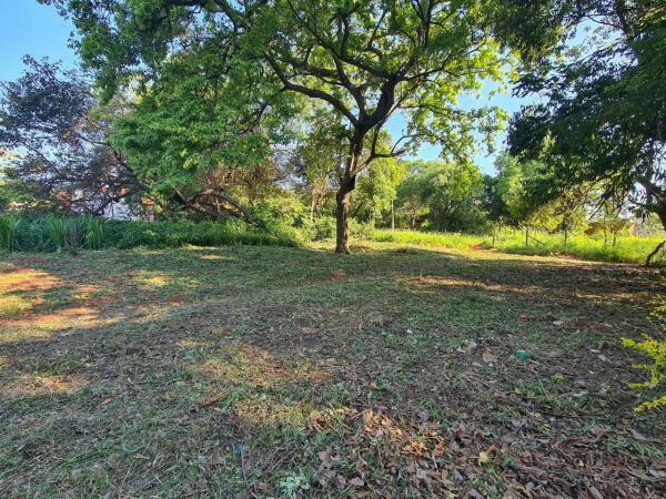 Terreno en venta en Ypané — 360 m², zona Paseo de Oro