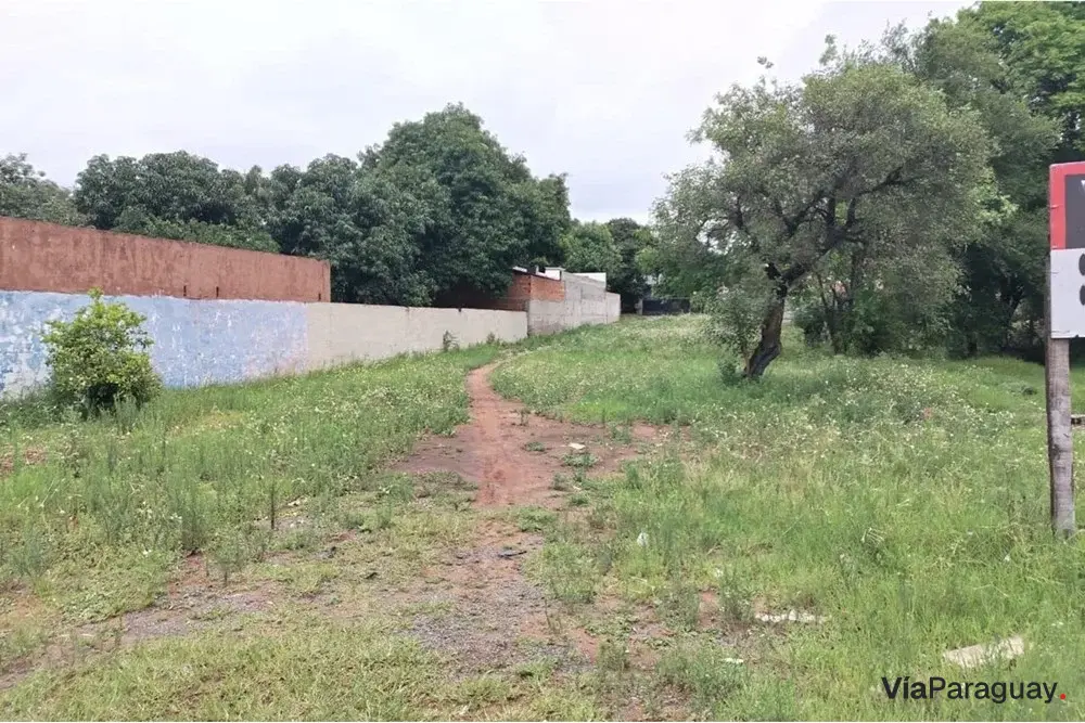 Terreno à venda na Acceso Sur, San Antonio