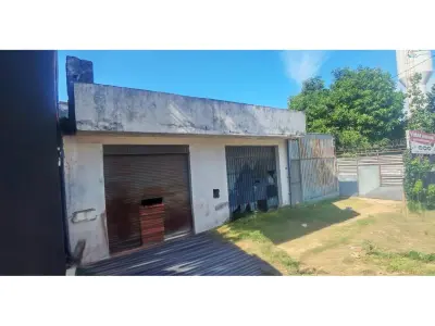 Terreno à venda sobre Acceso Sur, Tres Bocas