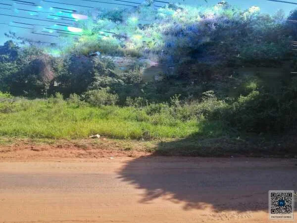 Terreno en venta sobre Felipe Toledo, Capiatá