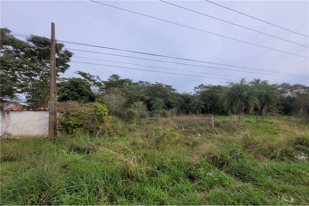 Terreno à venda na Rota Ypané-Villeta, Central