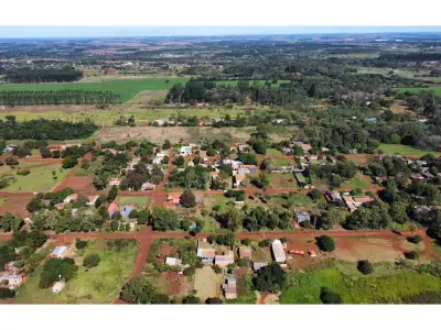 Terreno residencial à venda em Ciudad del Este, Alto Paraná