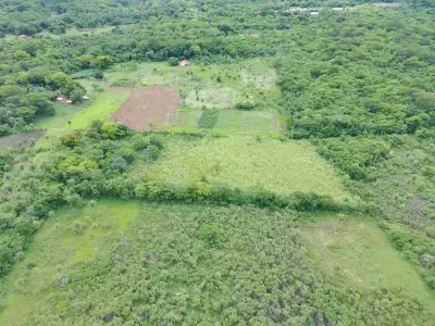 Terreno rural à venda em Atyrá, Cordillera