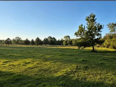 Terreno rural à venda em Encarnación, Itapúa