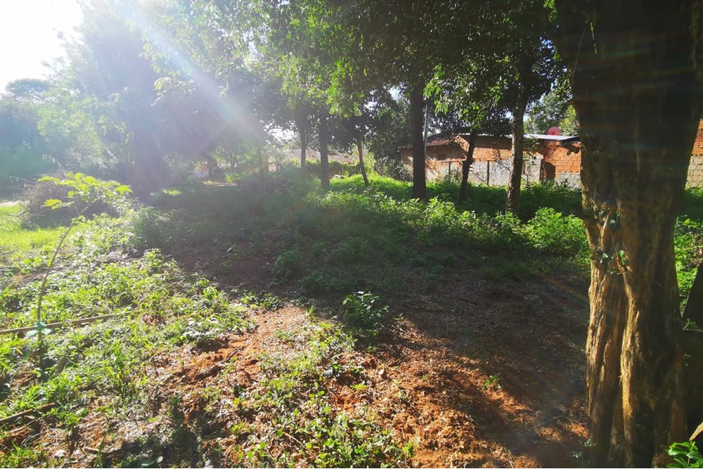 Terrenos en venta en Areguá, Estanzuela